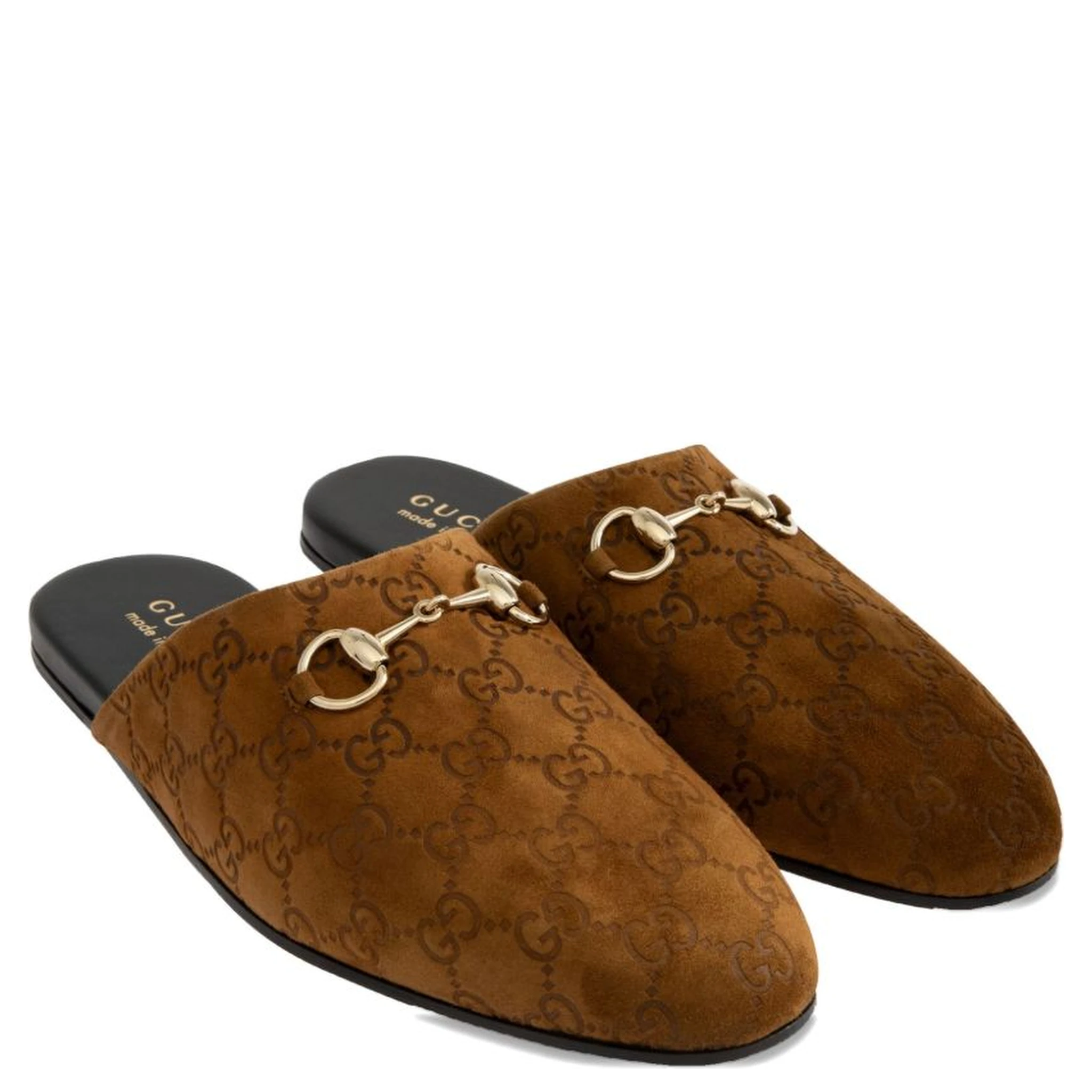 صنادل غوتشي