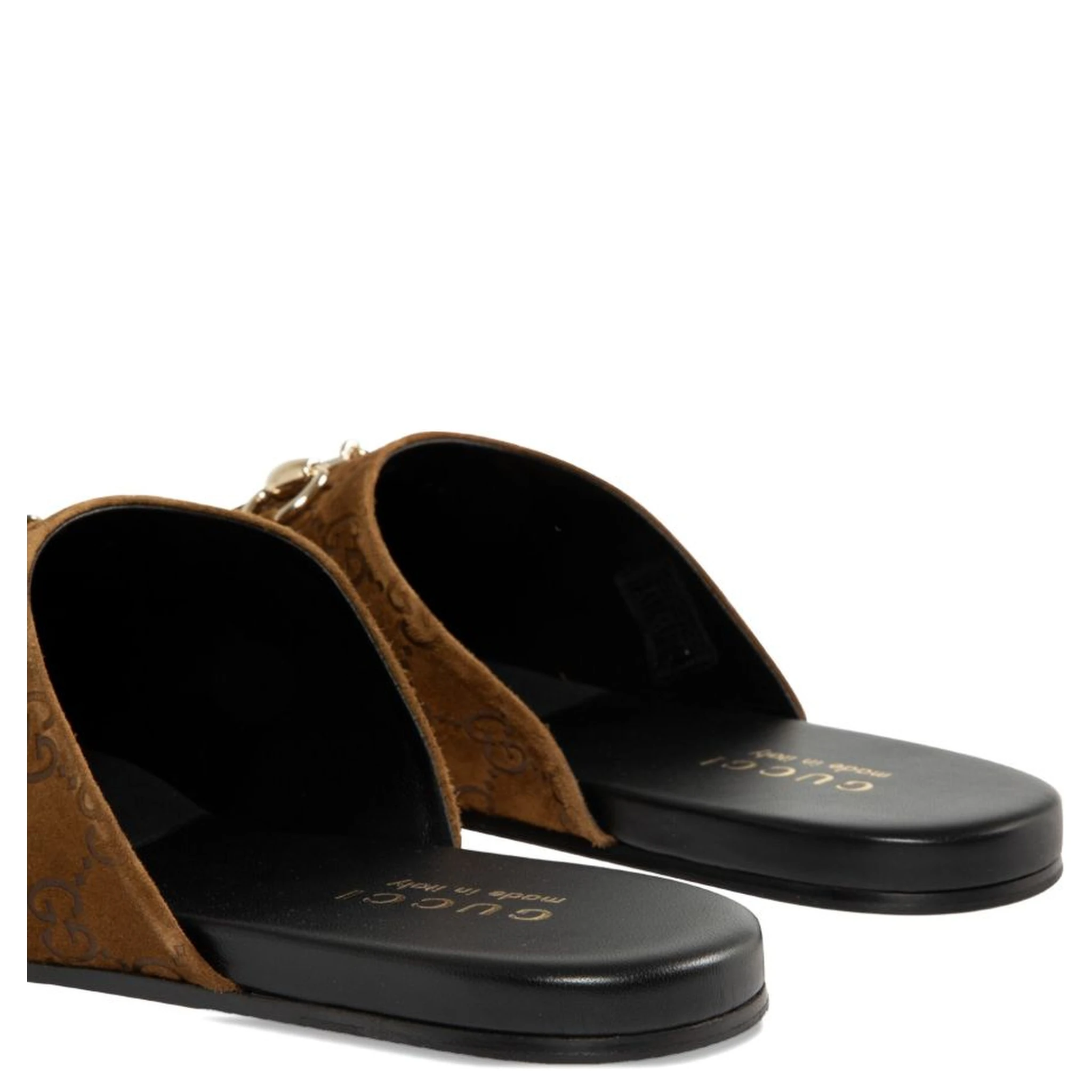 صنادل غوتشي