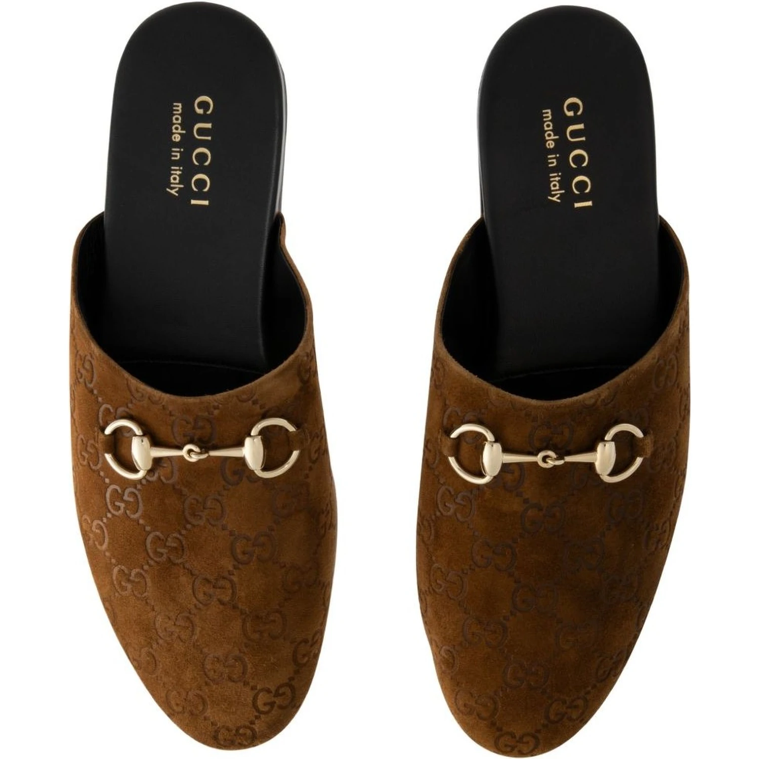 Gucci Sandals