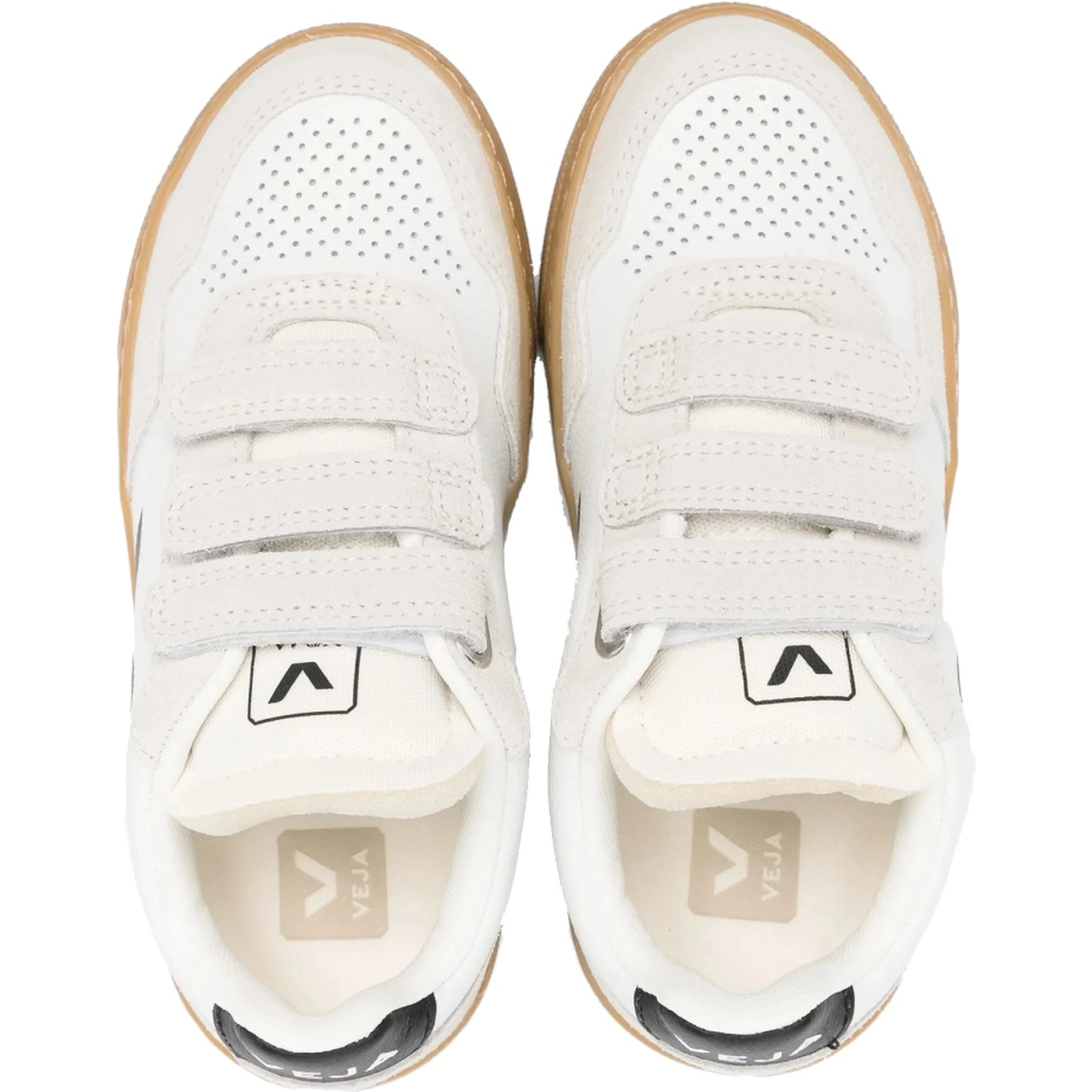 SNEAKER "V-90"