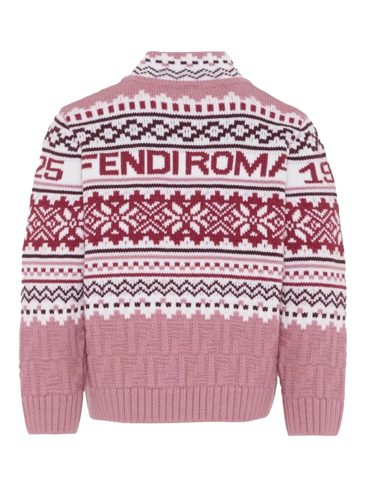 "NORWEGIAN" CHOKER alternative