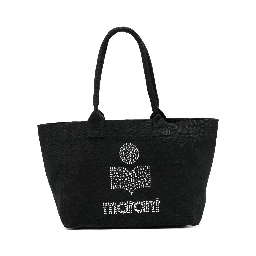 حقائب إيزابيل مارانت