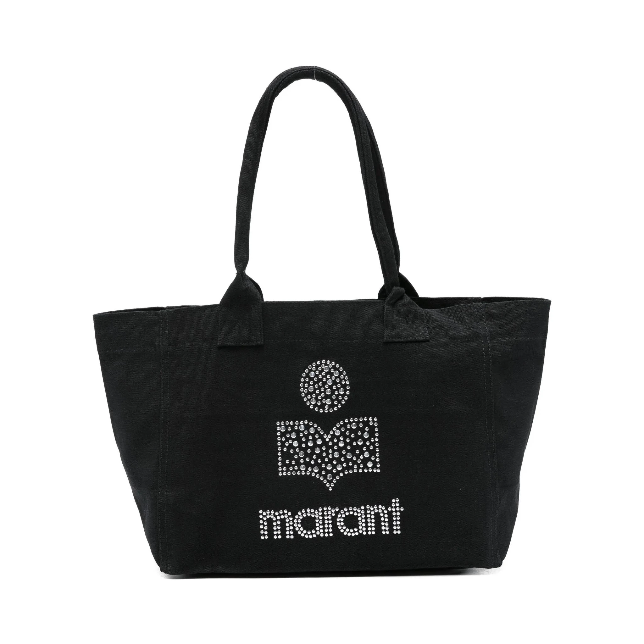 حقائب إيزابيل مارانت