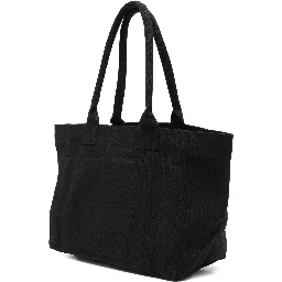 حقائب إيزابيل مارانت