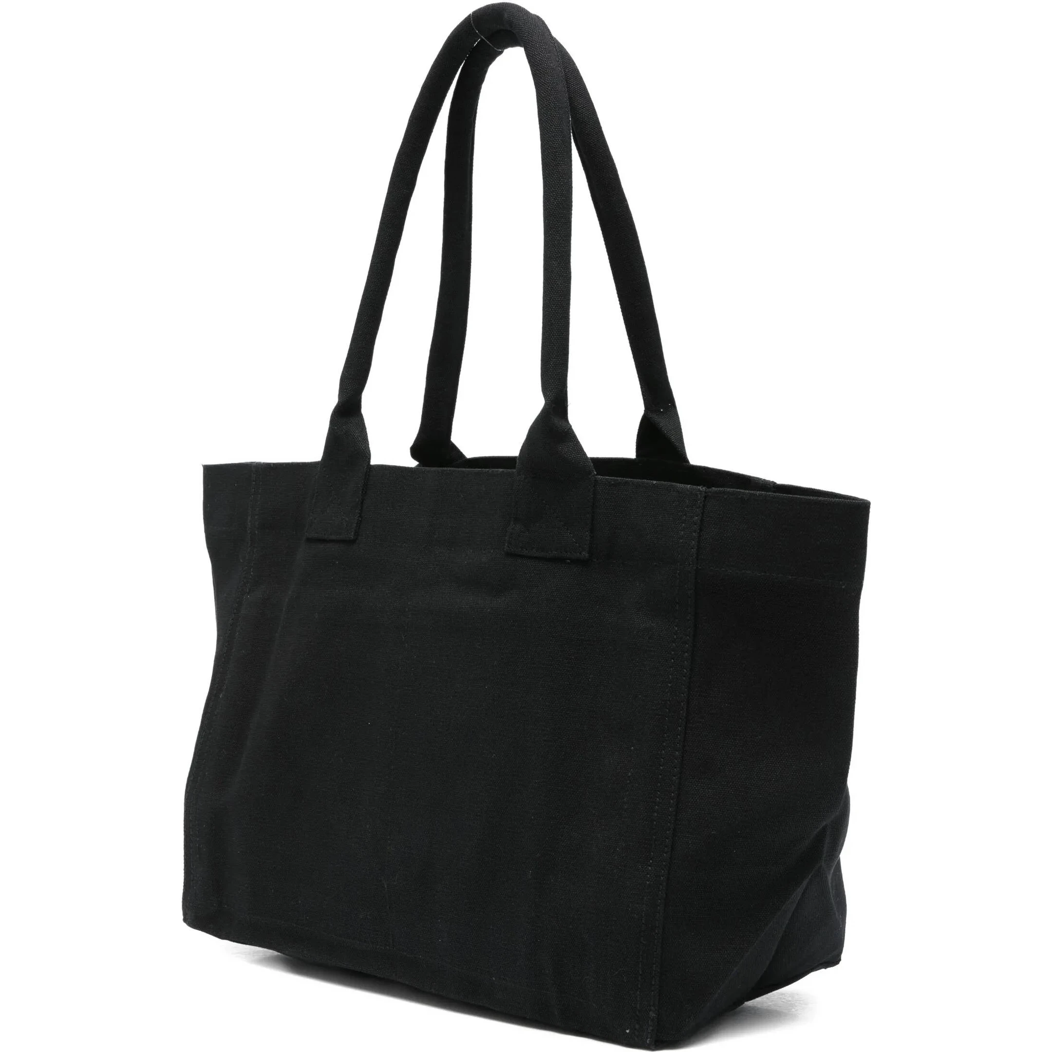 حقائب إيزابيل مارانت