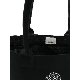 حقائب إيزابيل مارانت