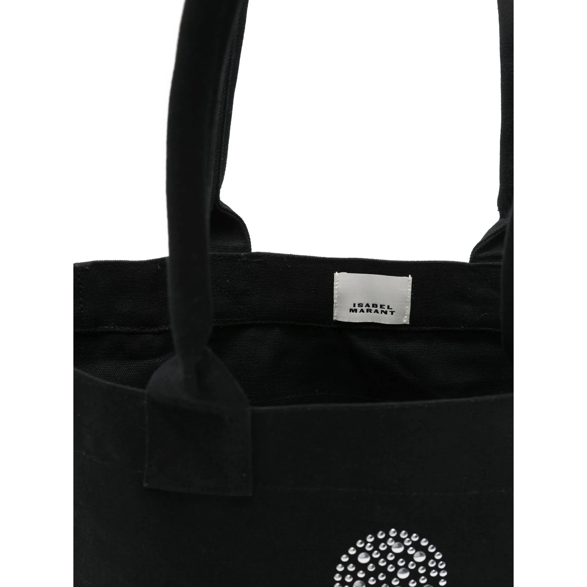 حقائب إيزابيل مارانت