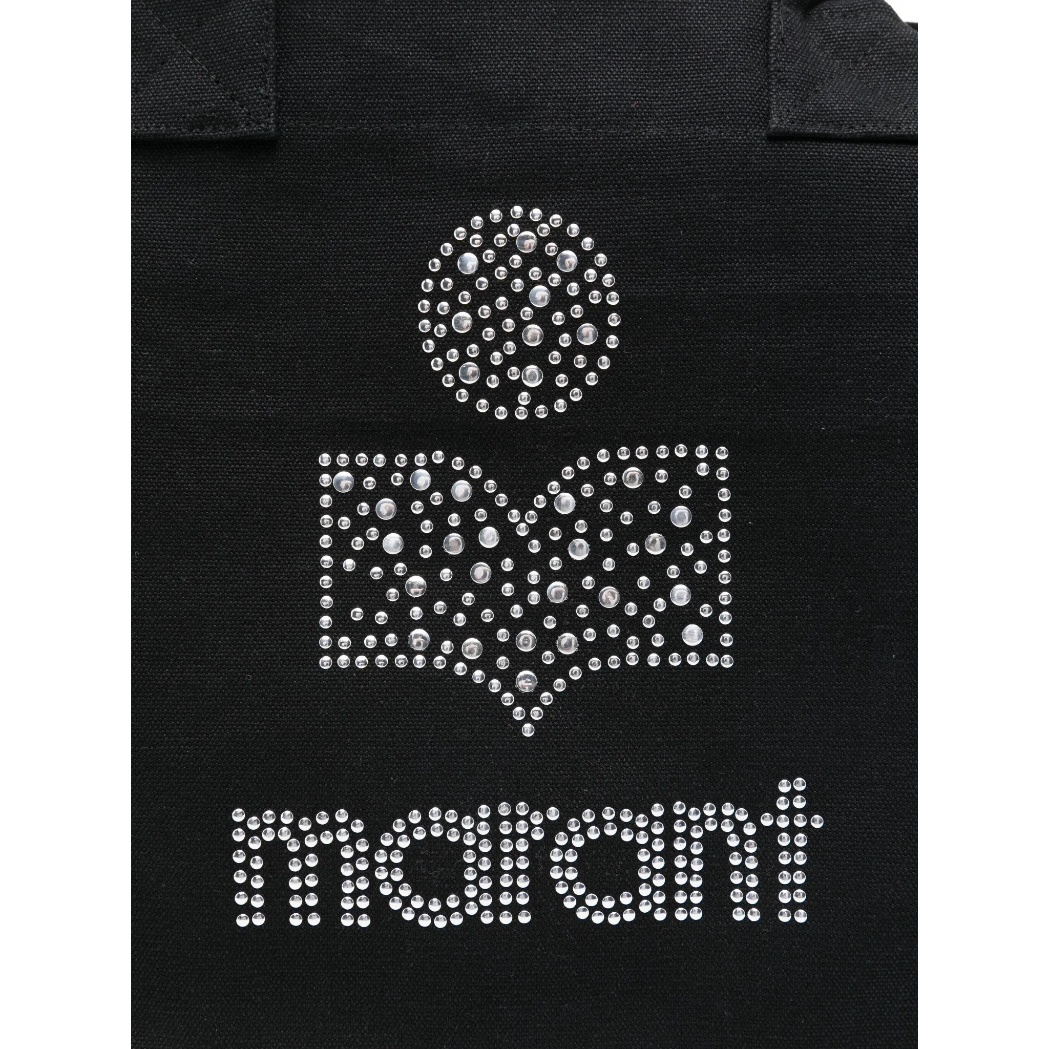 حقائب إيزابيل مارانت