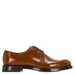 Ortigni Flat shoes