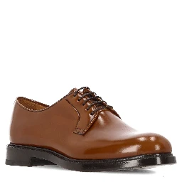 Ortigni Flat shoes