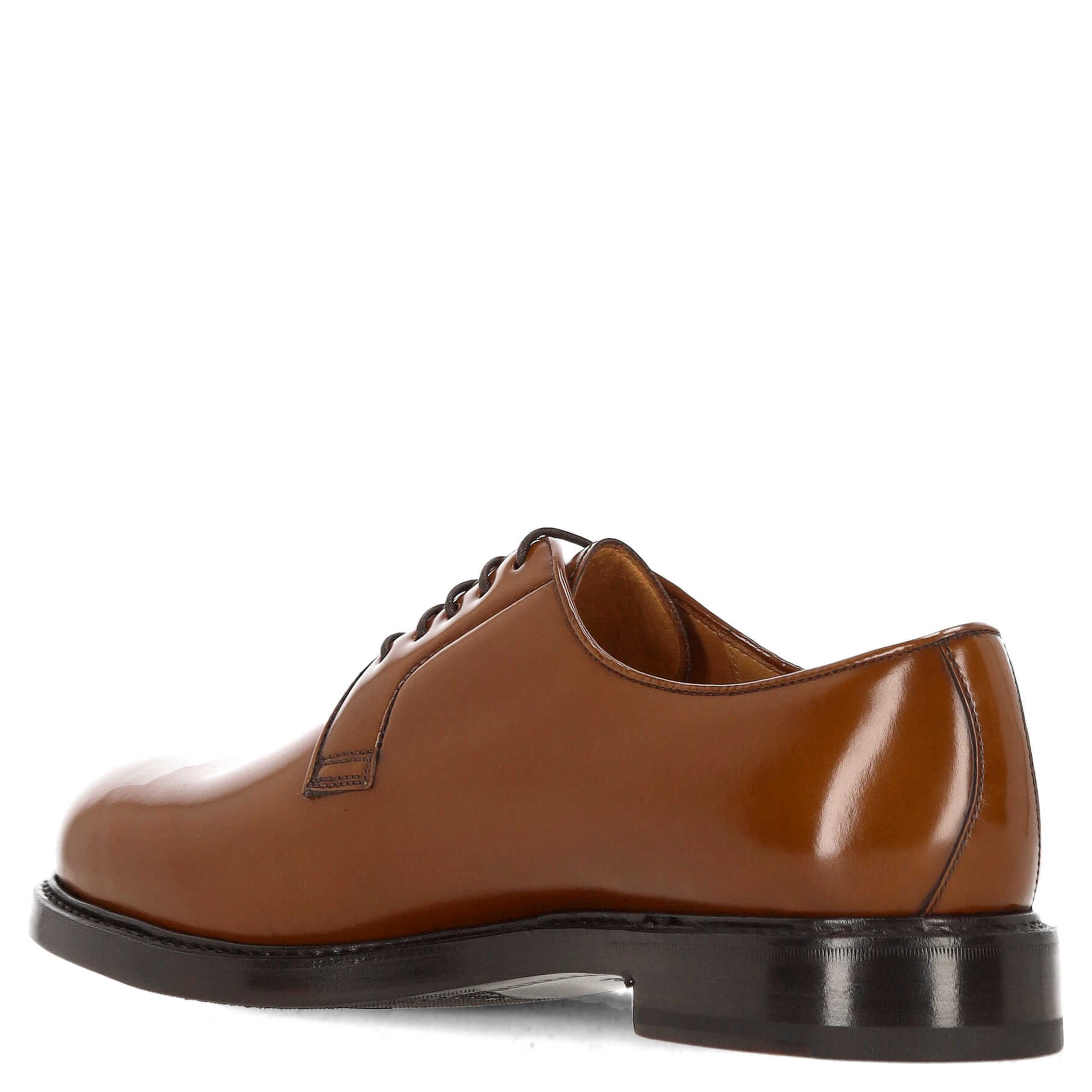 Ortigni Flat shoes