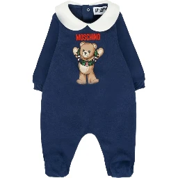 "BABYGROW" BODYSUIT