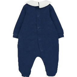 "BABYGROW" BODYSUIT