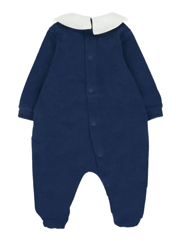 "BABYGROW" BODYSUIT alternative