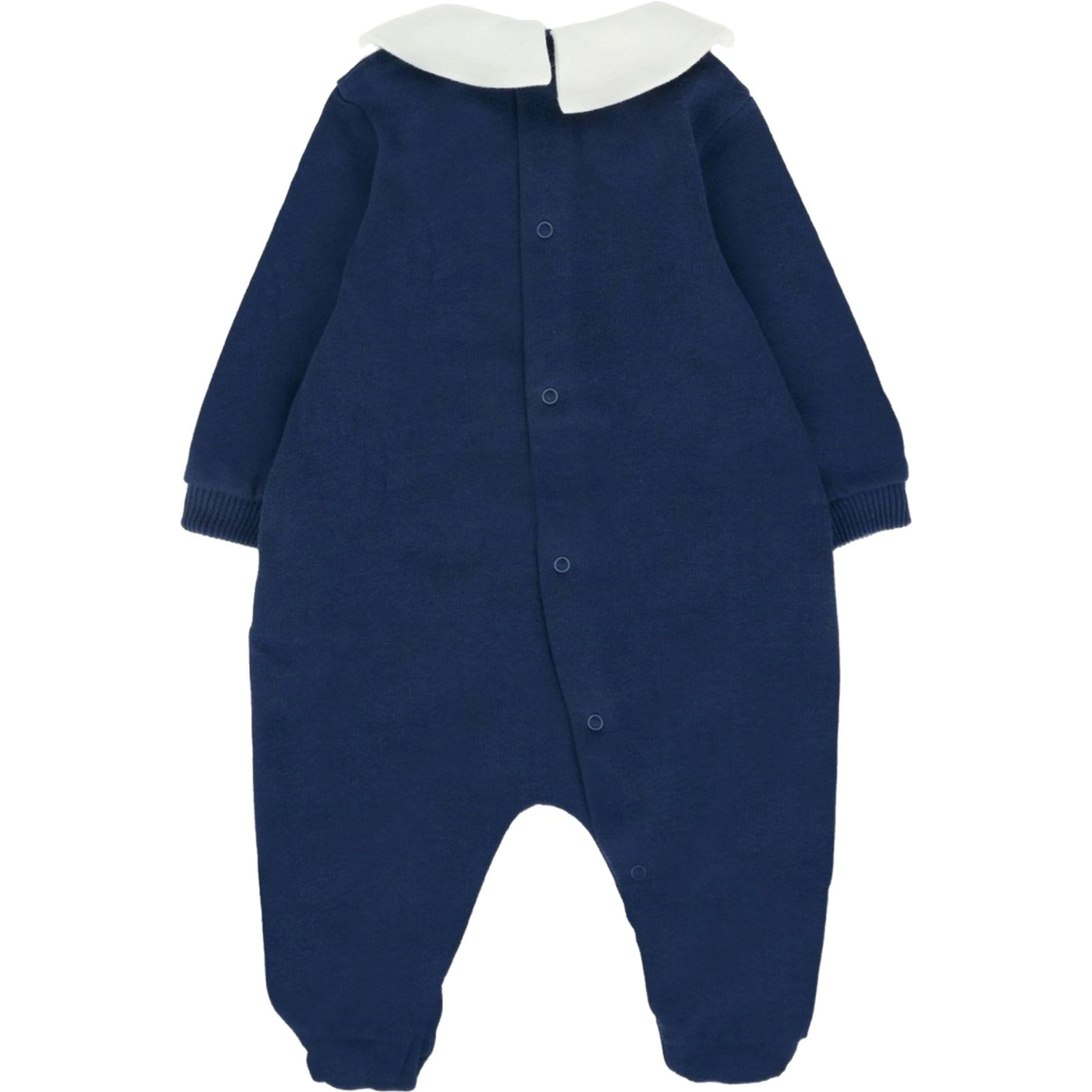 "BABYGROW" BODYSUIT