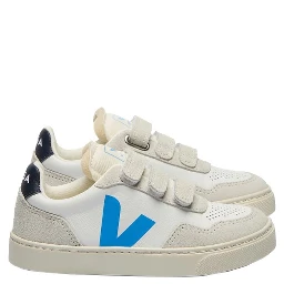 حذاء رياضي "V-90"