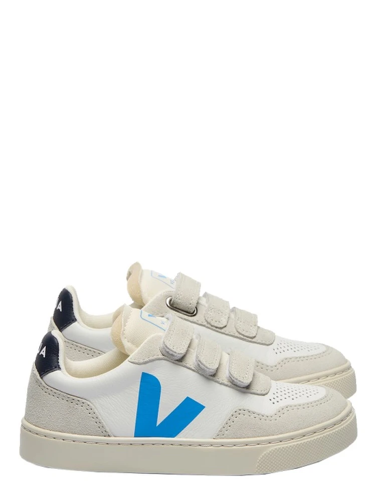 SNEAKER "V-90"