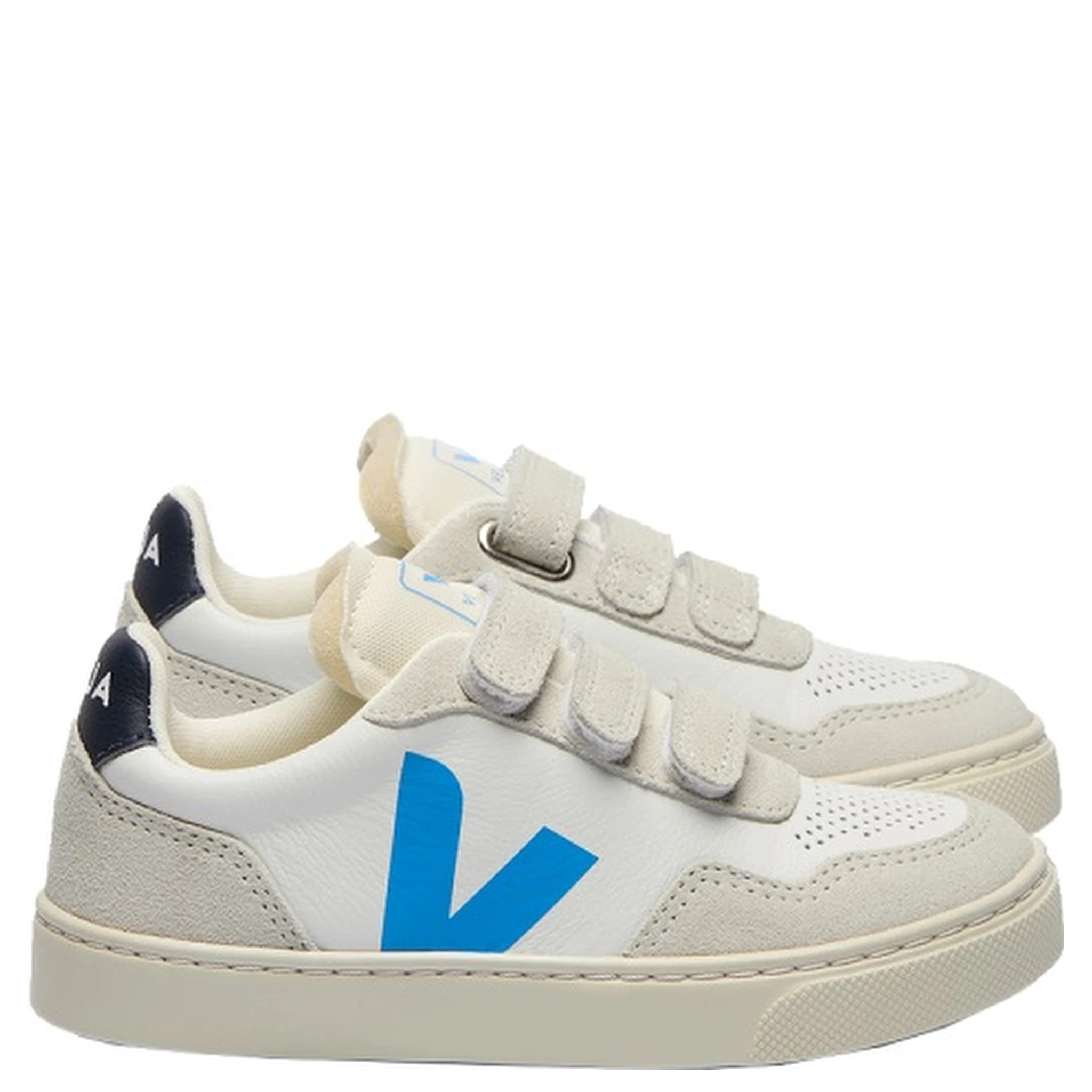 حذاء رياضي "V-90"