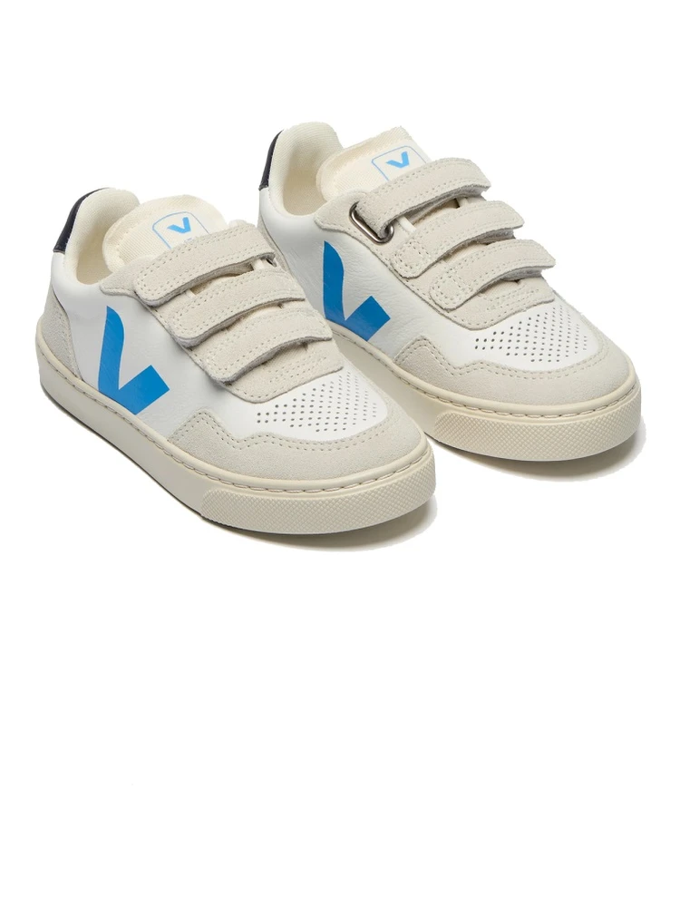 SNEAKER "V-90" alternative