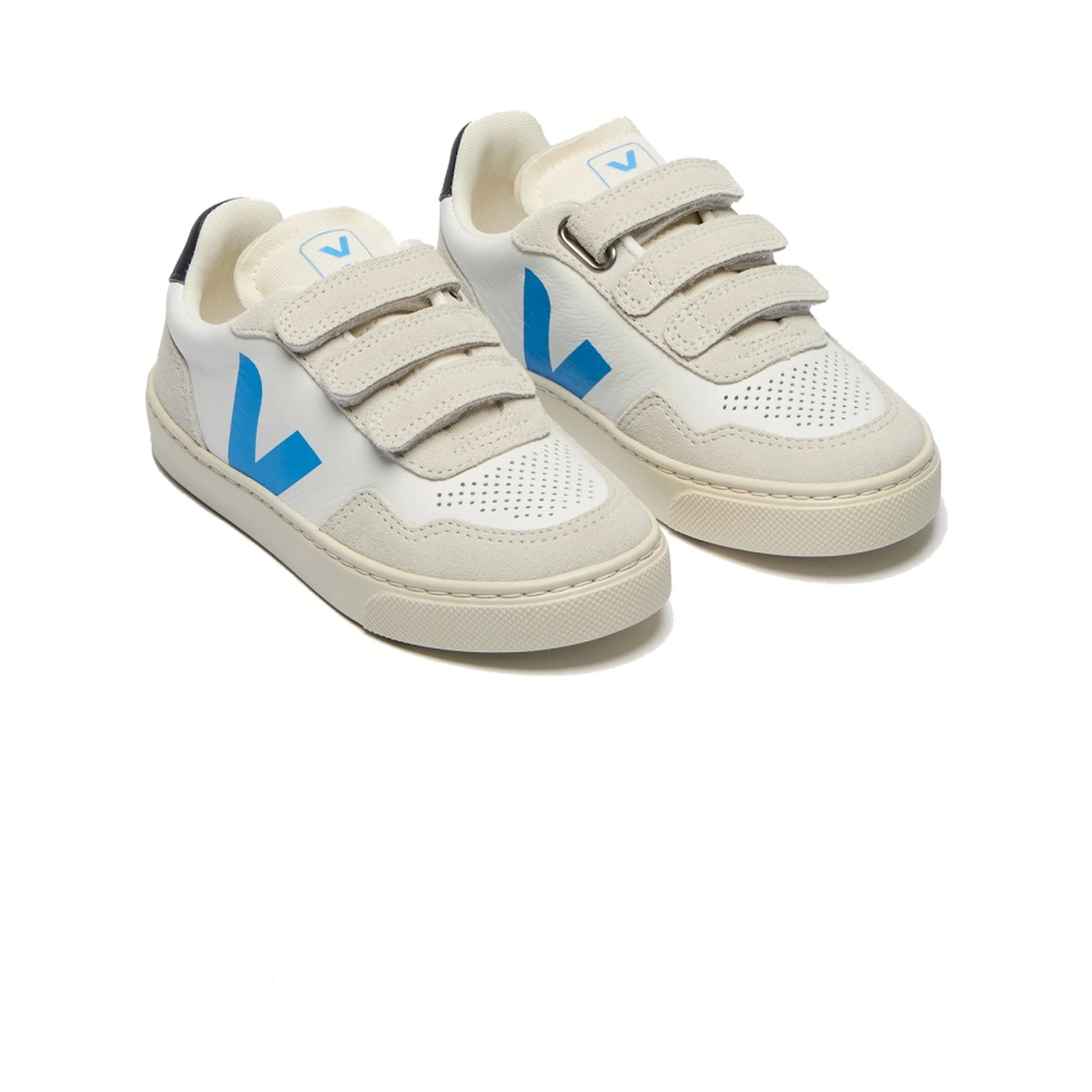 حذاء رياضي "V-90"