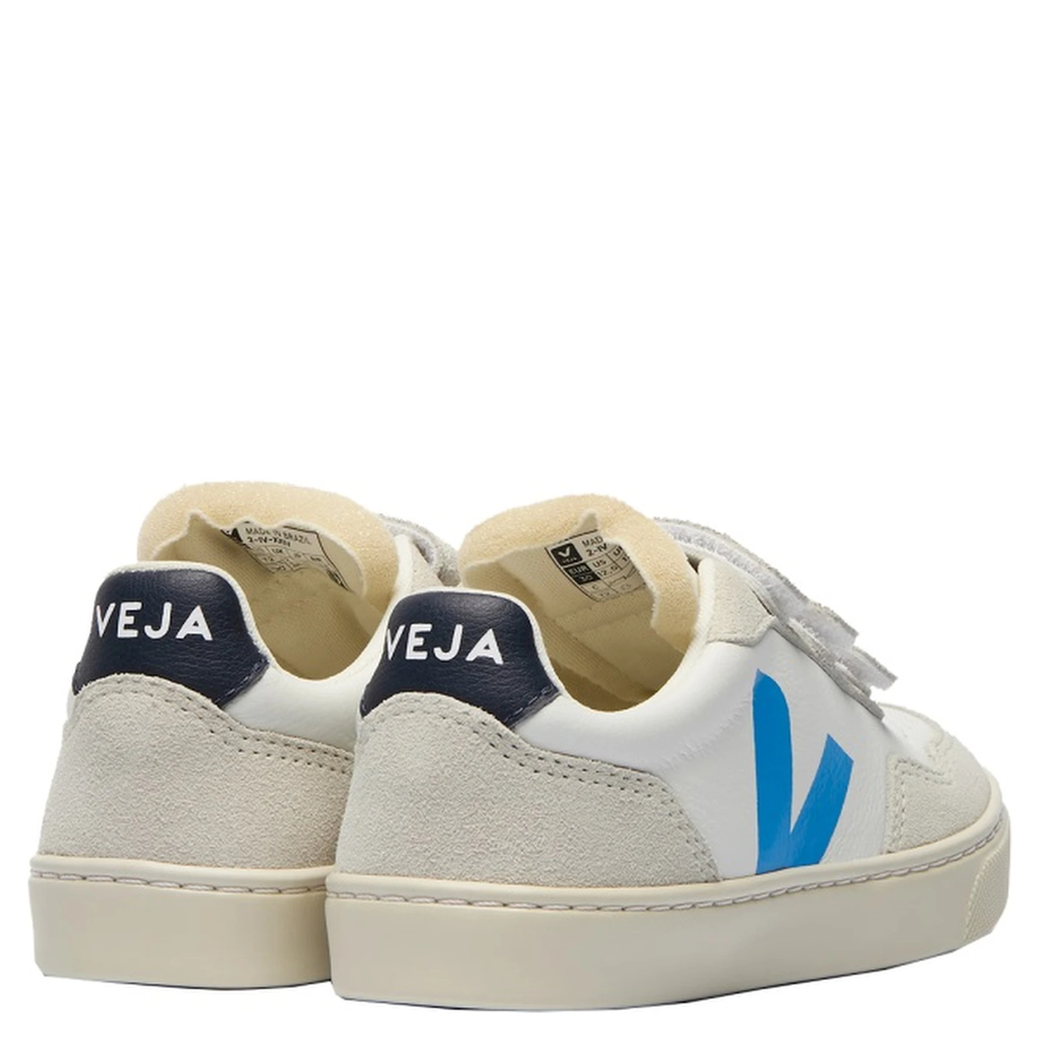 حذاء رياضي "V-90"