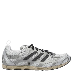 ADIDAS X SONG FOR THE MUTE Sneakers Grey