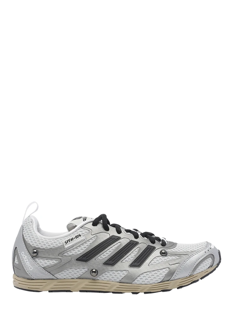 ADIDAS X SONG FOR THE MUTE Sneakers Grey