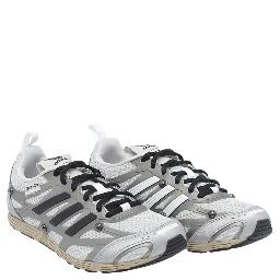 ADIDAS X SONG FOR THE MUTE Sneakers Grey