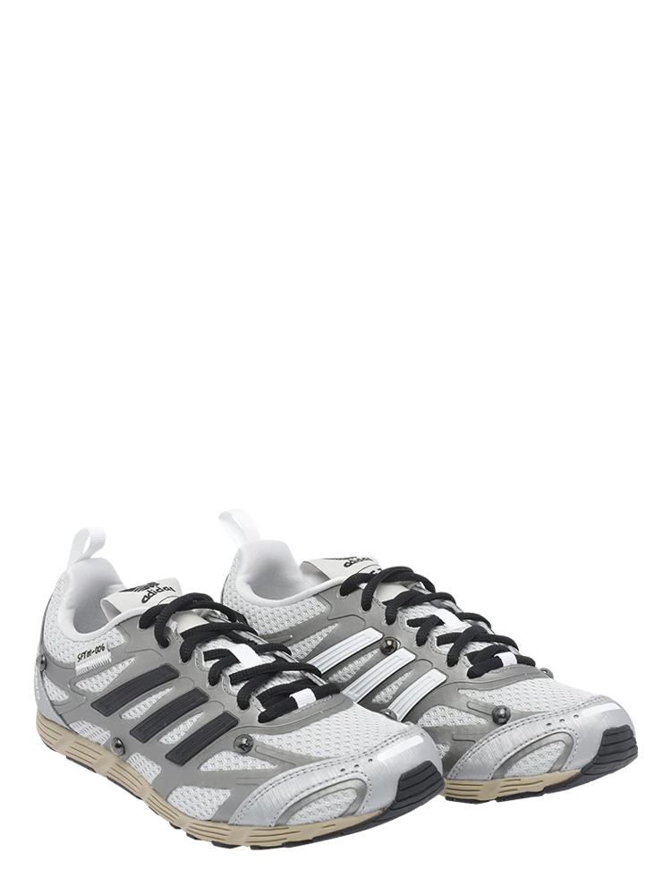 ADIDAS X SONG FOR THE MUTE Sneakers Grey alternative