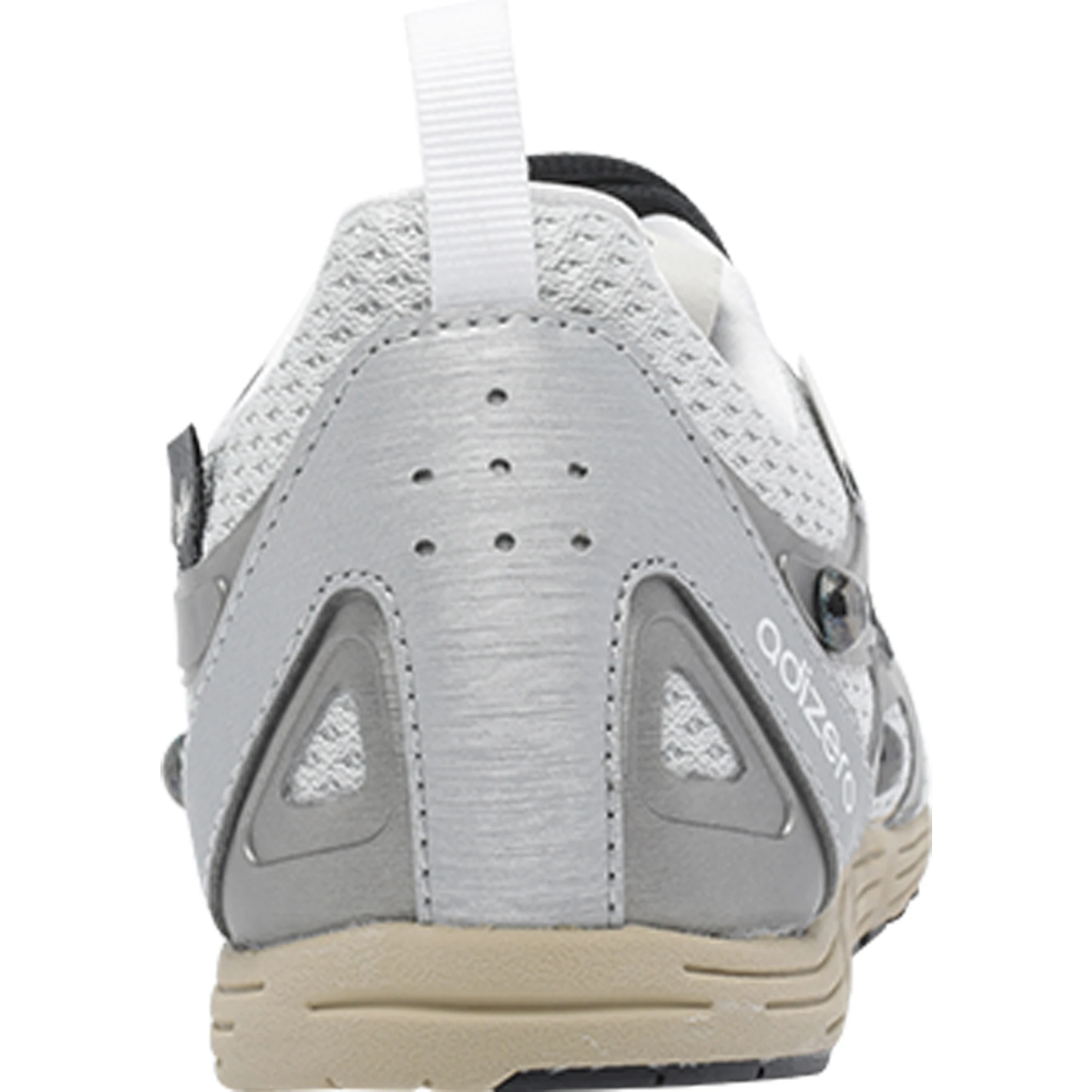 ADIDAS X SONG FOR THE MUTE Sneakers Grey