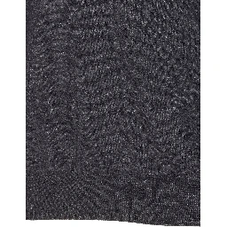 Maison Margiela Sweaters Black