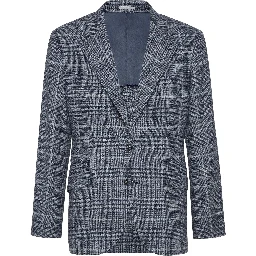Brunello Cucinelli Jackets