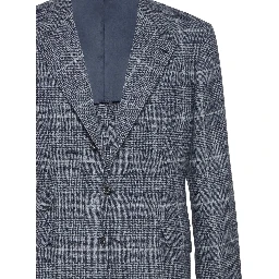 Brunello Cucinelli Jackets