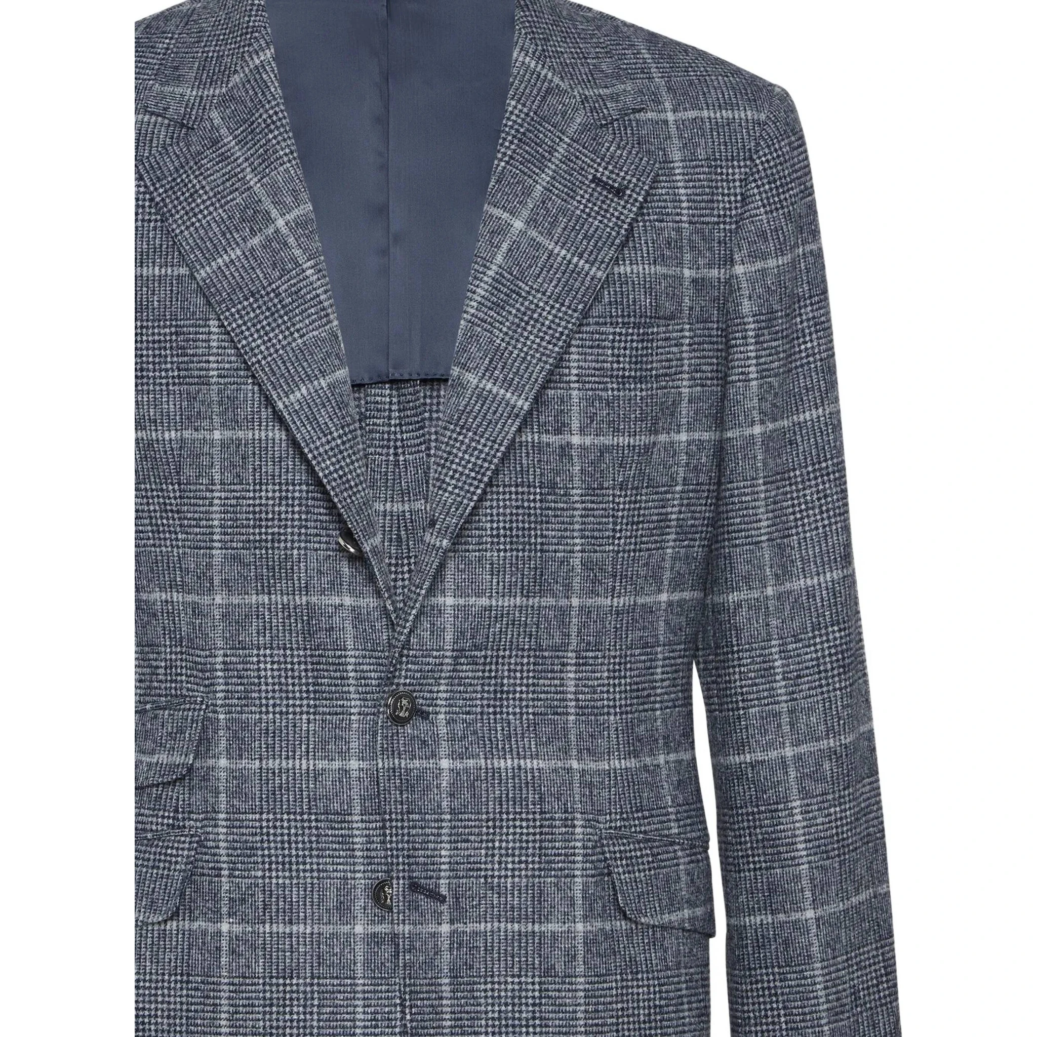 Brunello Cucinelli Jackets