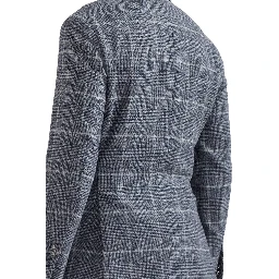 Brunello Cucinelli Jackets