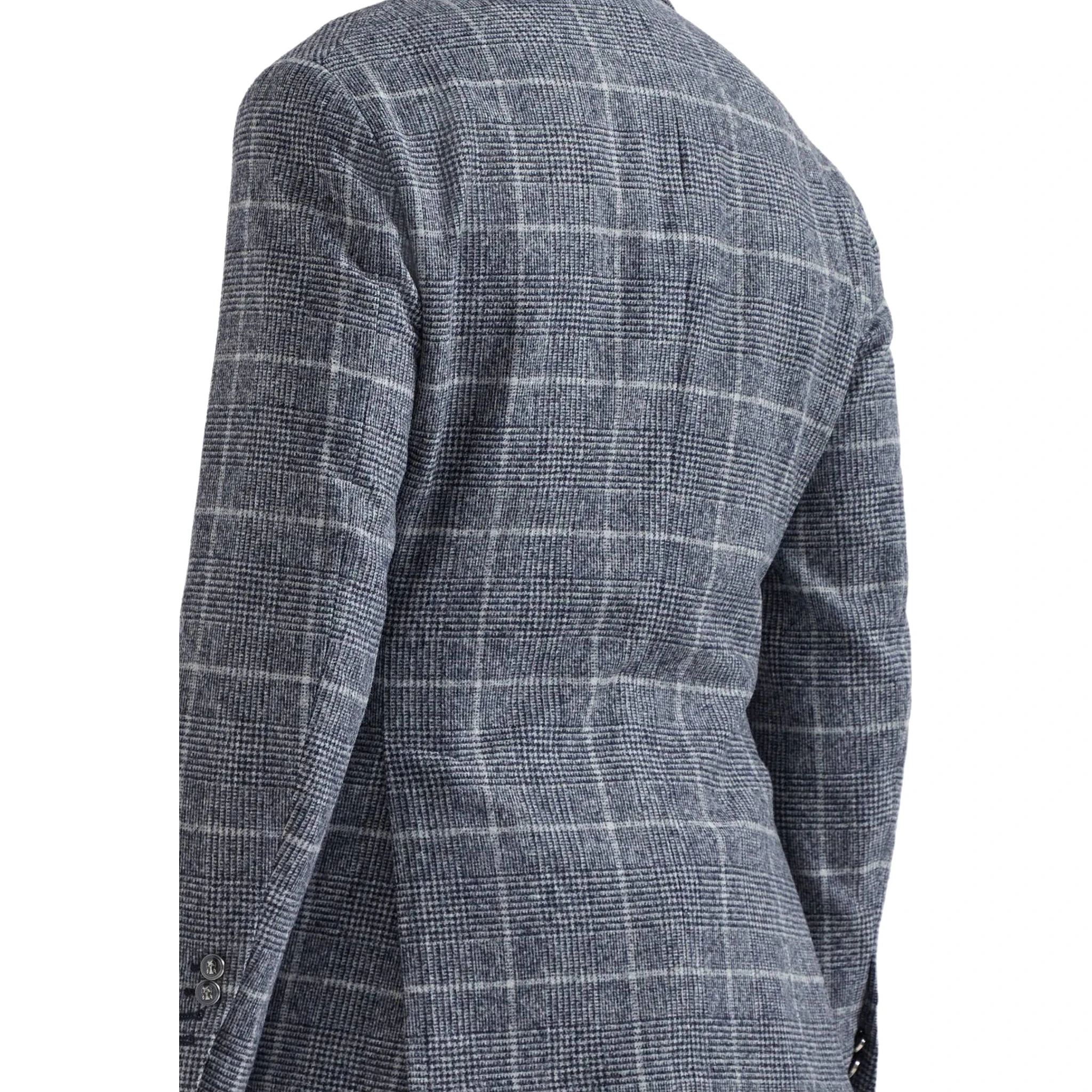 Brunello Cucinelli Jackets