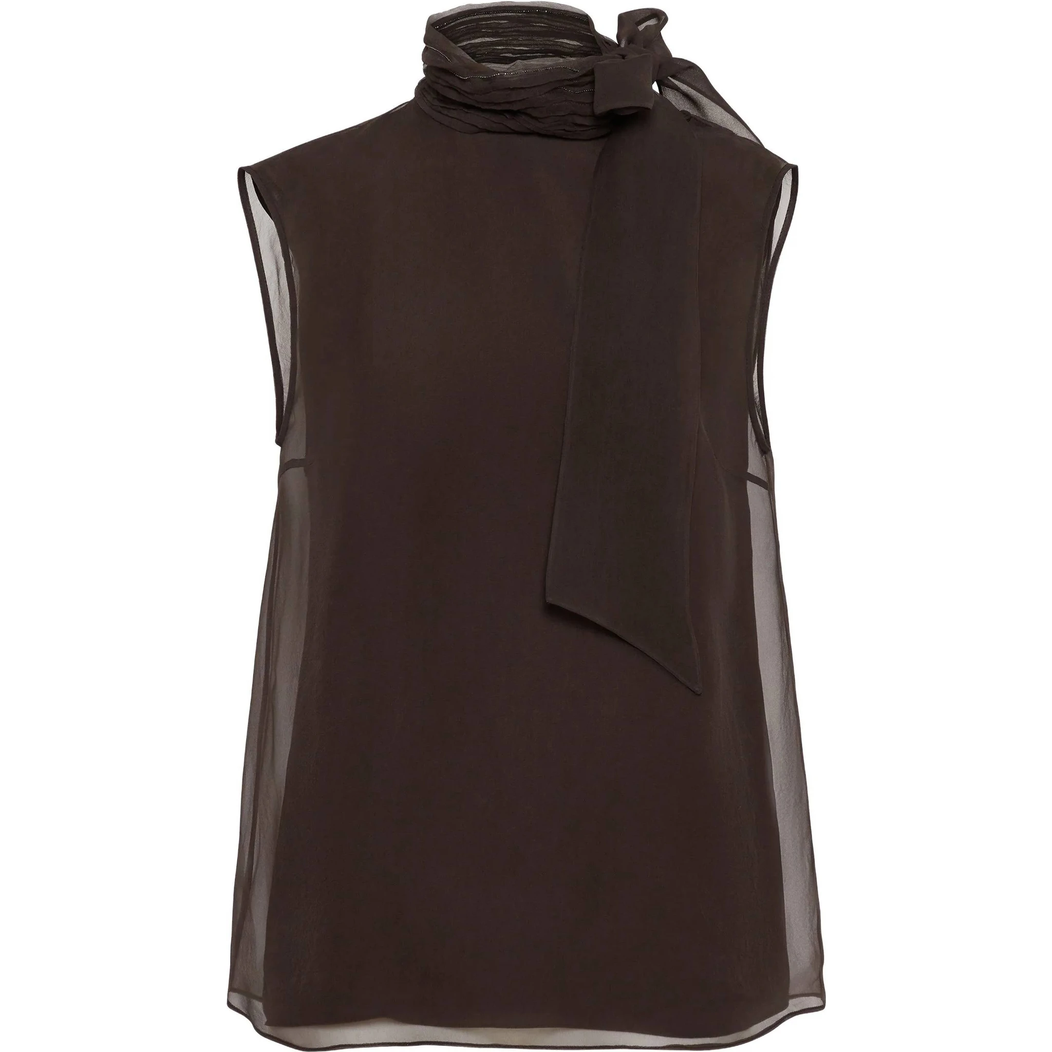 Brunello Cucinelli Shirts