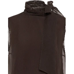 Brunello Cucinelli Shirts