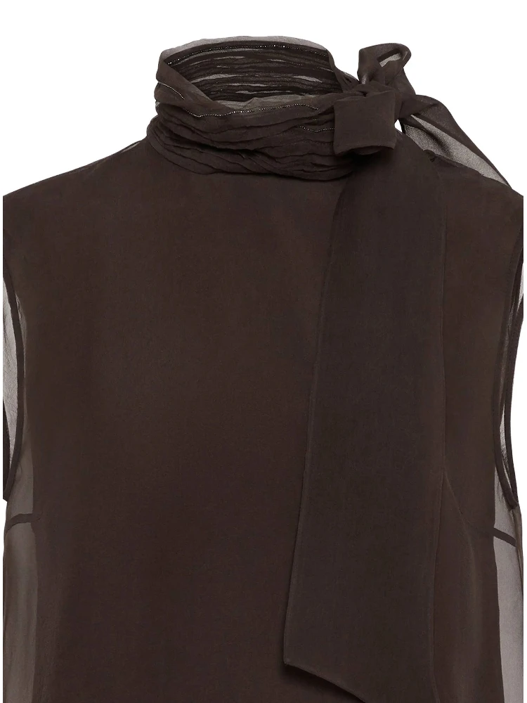 Brunello Cucinelli Shirts alternative