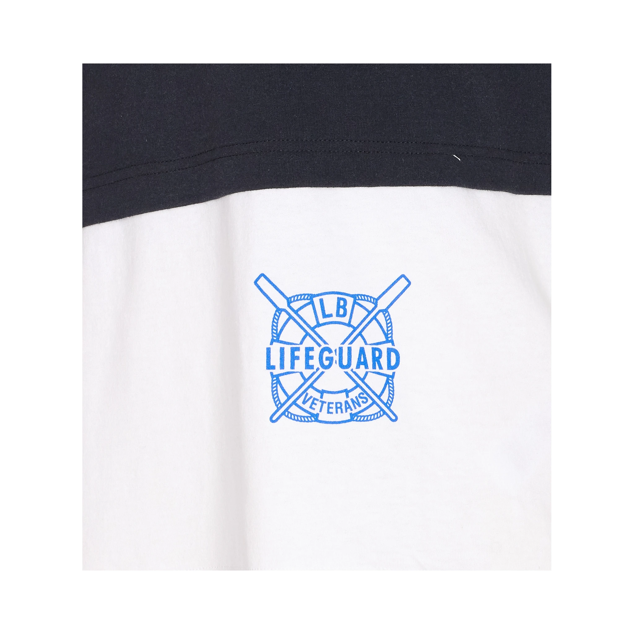 MARINE SERRE T-shirts and Polos White