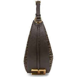 BAG "FENDIGRAPHY" SMALL