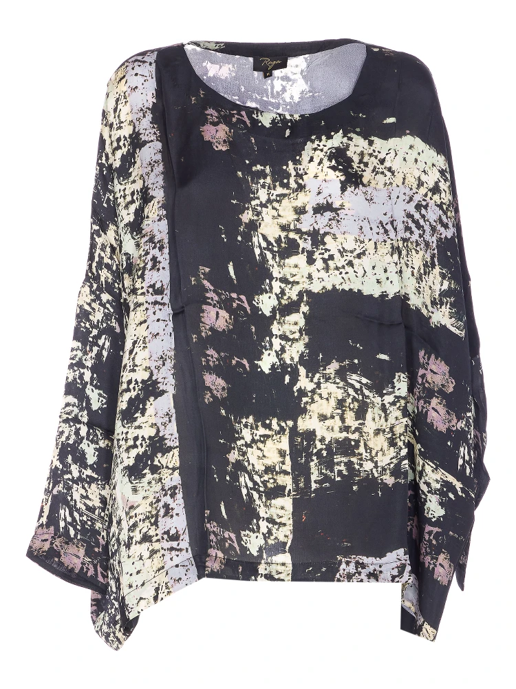 YAVI Sweaters MultiColour