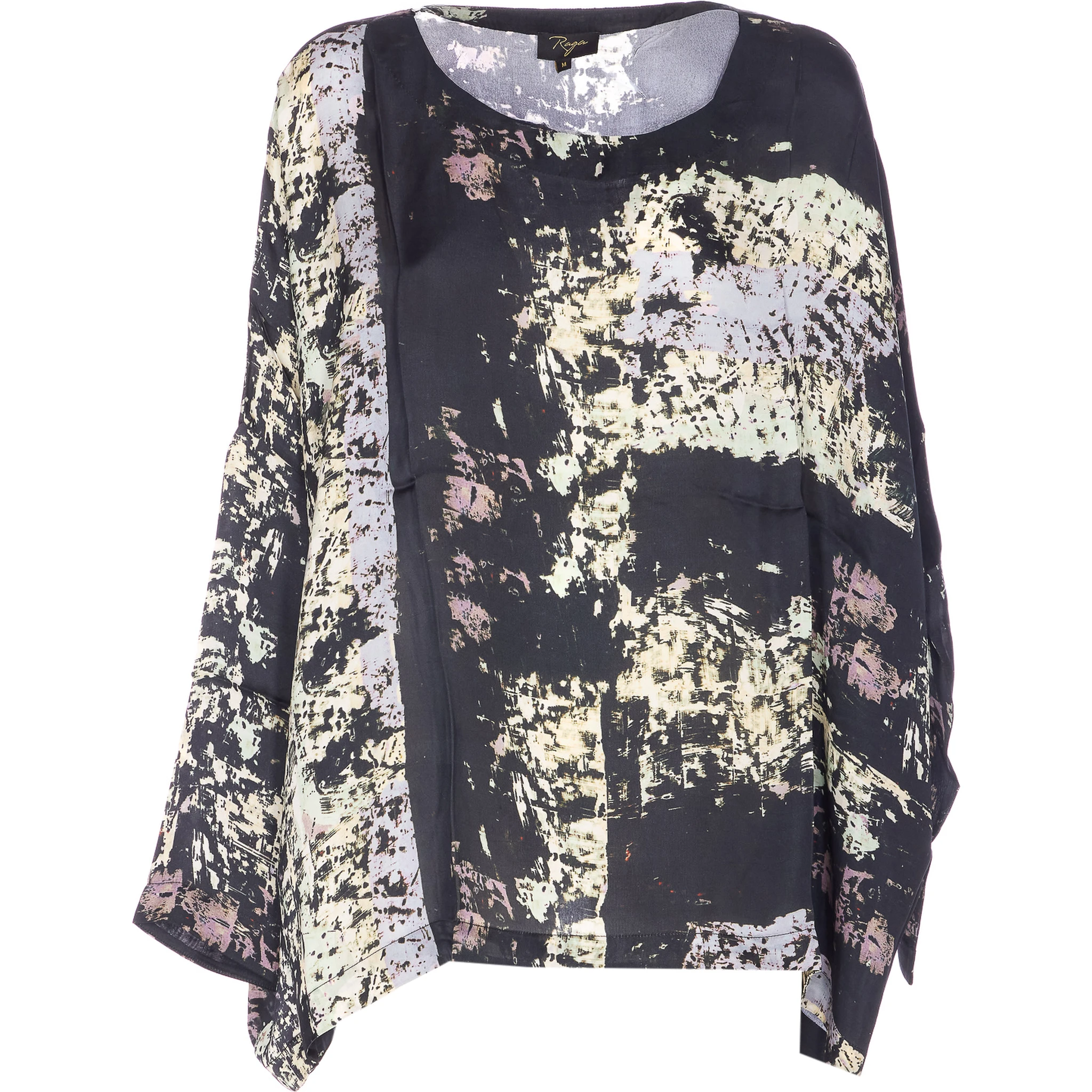YAVI Sweaters MultiColour