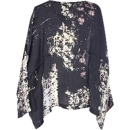 YAVI Sweaters MultiColour