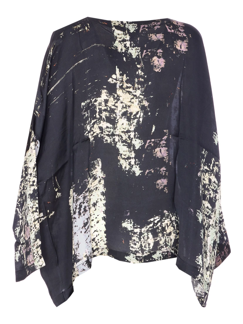 YAVI Sweaters MultiColour