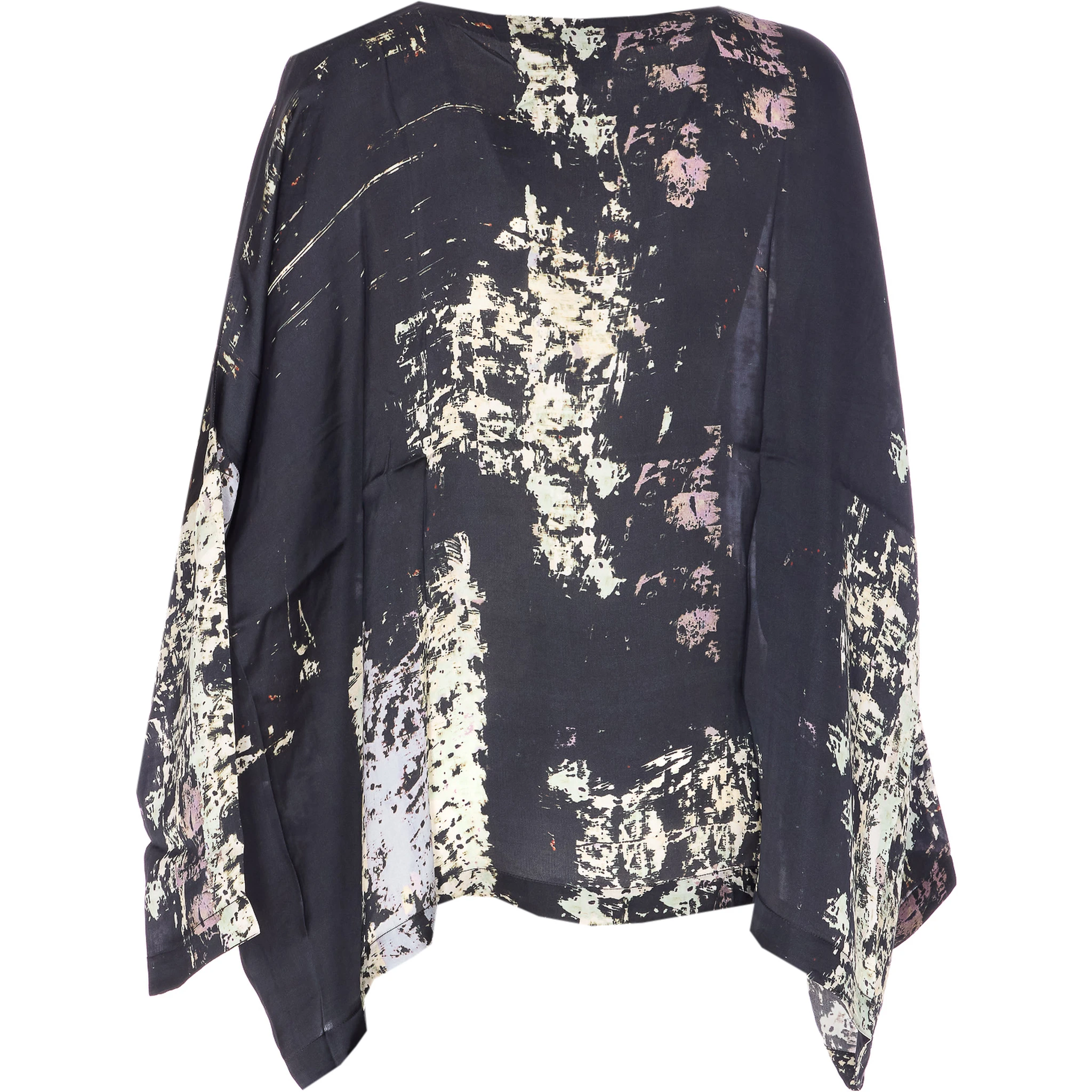 YAVI Sweaters MultiColour