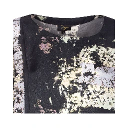 YAVI Sweaters MultiColour