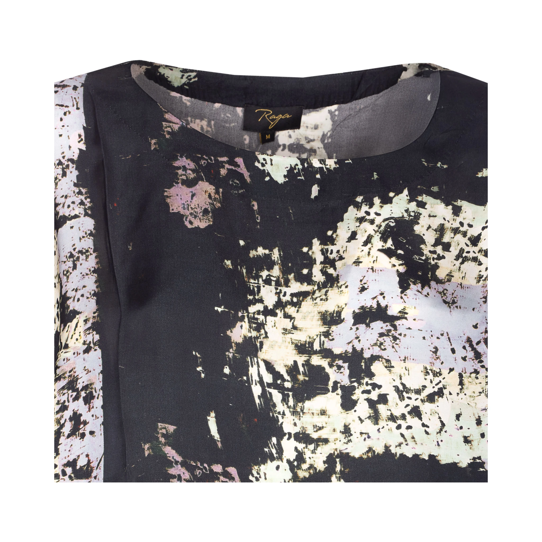 YAVI Sweaters MultiColour