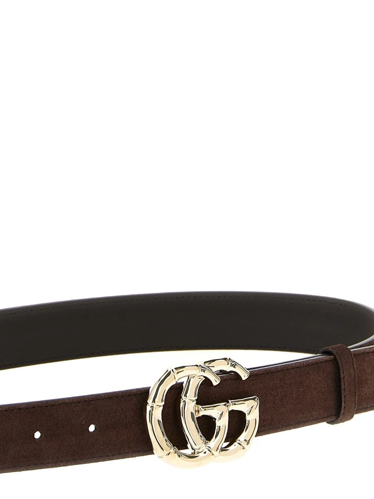 Gucci Belts alternative