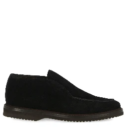 Ortigni Flat shoes